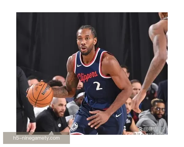 快船17战14胜哈登称可提升