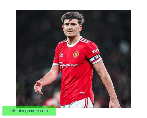 德天空曝汉堡争留武什科维奇未果