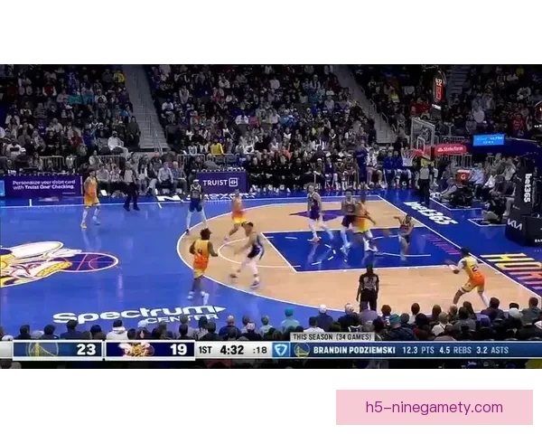 温布利球门后战斗区点燃主场 温布利球门后战斗区点燃主场