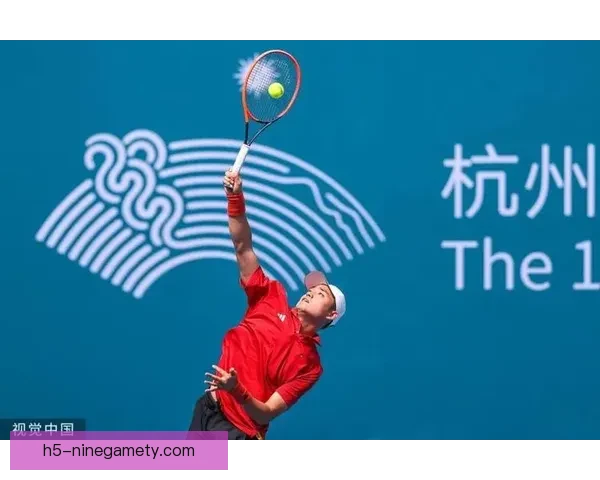 戴维斯杯吴易昺中国队扳平比分 戴维斯杯吴易昺中国队扳平比分