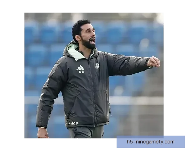 阿韦洛亚战穆帅聚焦巴列卡诺