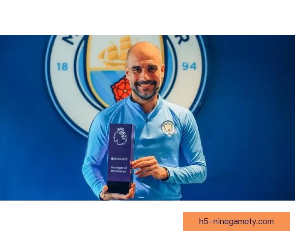 瓜帅论美丽冠军相辅相成核心之道