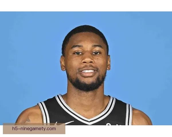 被问如何称呼韦斯利全名回应 被问如何称呼韦斯利全名回应