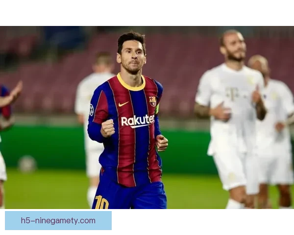 巴塞罗那目标多特后卫瑞尔森