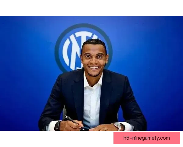 阿坎吉不当替补拖后中卫也自信