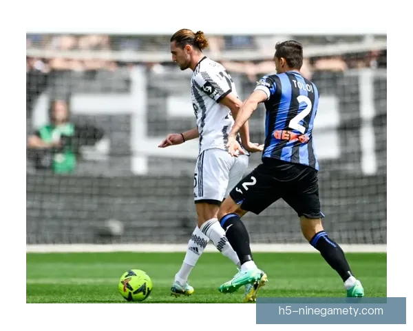 以奎斯塔赞维罗纳有序佩莱格里诺