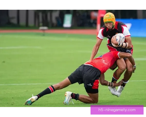 以心流之名掌控绿茵场节奏与方向 以心流之名掌控绿茵场节奏与方向