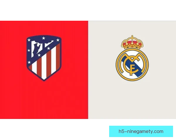 凌晨四点欧冠巅峰对决再燃战火