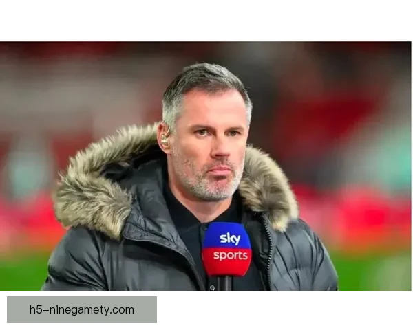 卡拉格：热刺面临危机，务实教练难承野心