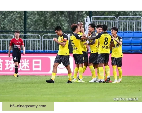 希门尼斯赞巴列卡诺状态差开局