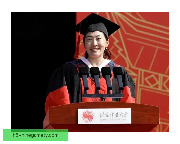 徐梦桃决赛扎针灸盼成六届元老