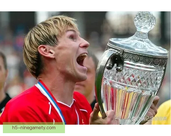 瓦诺利批评拉涅利法比安非前腰