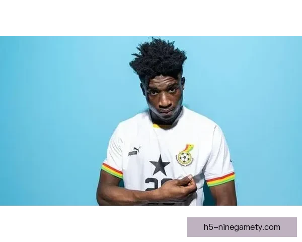 加纳首秀惊艳当选英格兰队最佳球员 加纳首秀惊艳当选英格兰队最佳球员