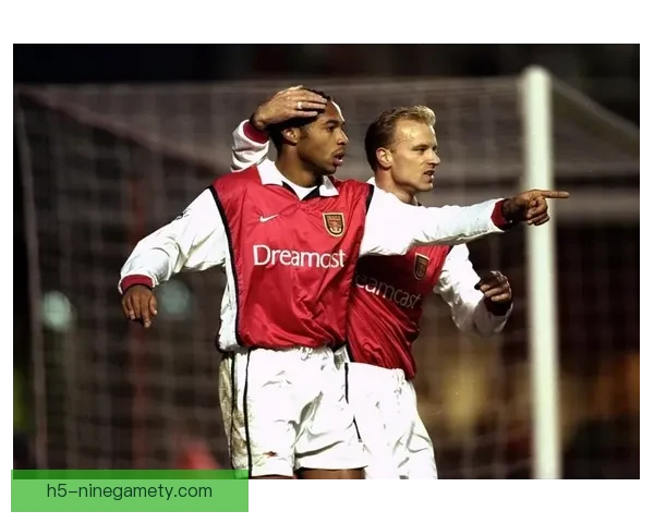 博格坎普叹不败赛季愈发难复制