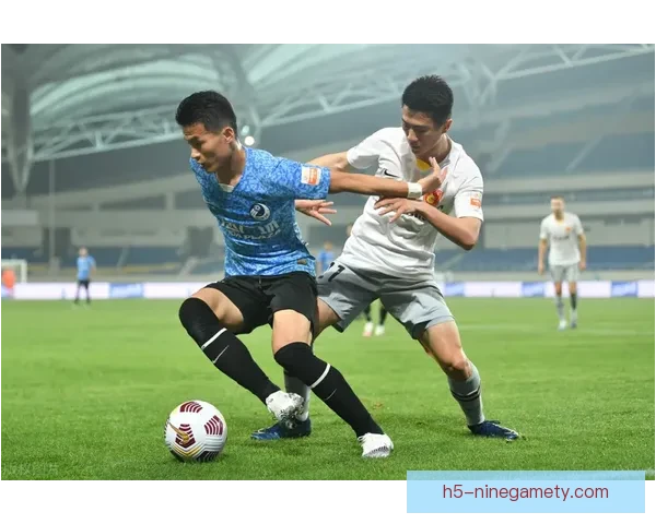 吕焯毅:为国足梦想拼搏,冲击世界杯 吕焯毅:为国足梦想拼搏,冲击世界杯